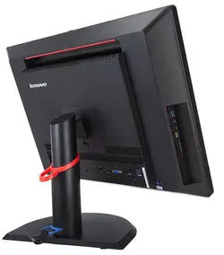 کامپیوتر آل این وان ALL IN ONE Lenovo M93Z استوک