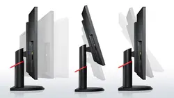 کامپیوتر آل این وان ALL IN ONE Lenovo M93Z استوک