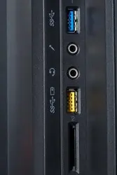 کامپیوتر آل این وان ALL IN ONE Lenovo M93Z استوک