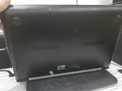 کامپیوتر آل این وان اچ پی All in one HP 3420 استوک
