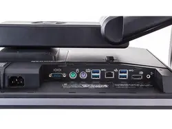 کامپیوتر آل این وان اچ پی ALL IN ONE HP 800 G1