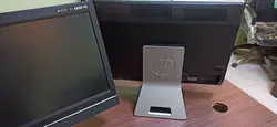 کامپیوتر آل این وان اچ پی HP Pro one 6300 AIO استوک
