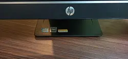 کامپیوتر آل این وان اچ پی HP Pro one 6300 AIO استوک