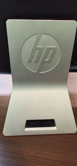 کامپیوتر آل این وان اچ پی HP Pro one 6300 AIO استوک