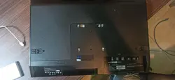 کامپیوتر آل این وان اچ پی HP Pro one 6300 AIO استوک