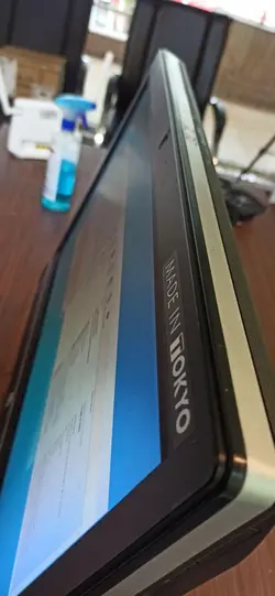 کامپیوتر آل این وان اچ پی HP Pro one 6300 AIO استوک