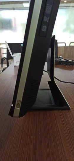 کامپیوتر آل این وان اچ پی HP Pro one 6300 AIO استوک