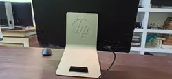 کامپیوتر آل این وان اچ پی HP Pro one 6300 AIO استوک