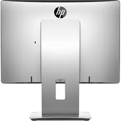 کامپیوتر آل این وان اچ پی HP ProOne 400 G2 استوک