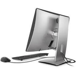 کامپیوتر آل این وان اچ پی HP ProOne 400 G2 استوک