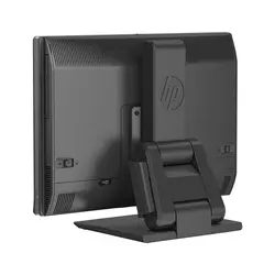کامپیوتر آل این وان All in one HP Pro one 600 استوک
