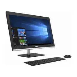 کامپیوتر آل این وان ایسوس All in one Asus Vivo Aio V220ic استوک