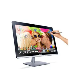 کامپیوتر آل این وان ایسوس All in one Asus Vivo Aio V220ic استوک