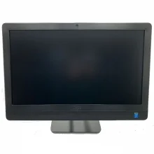کامپیوتر آل این وان دل All in one Dell Optiplex 9010 استوک