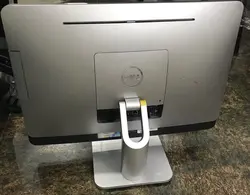 کامپیوتر آل این وان دل Dell Optiplex 9020 استوک