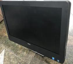 کامپیوتر آل این وان دل Dell Optiplex 9020 استوک
