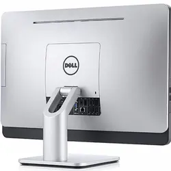 کامپیوتر آل این وان دل Dell Optiplex 9020 استوک