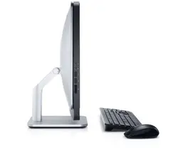 کامپیوتر آل این وان دل Dell Optiplex 9020 استوک