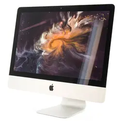 کامپیوتر آیمک Apple iMac Slim A1418 استوک