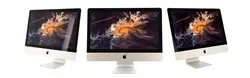 کامپیوتر آیمک Apple iMac Slim A1418 استوک