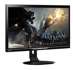 مانیتور ۲۷ اینچ گیمینگ فیلیپس Philips 272G5