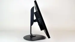 مانیتور ۲۷ اینچ گیمینگ فیلیپس Philips 272G5