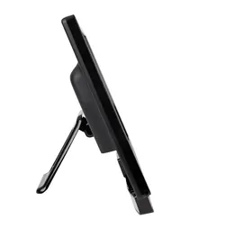 مانیتور لمسی پلانر 22 اینچ Planer PXL2230mw استوک