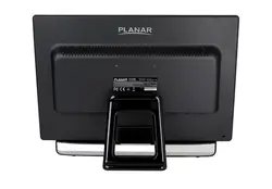 مانیتور لمسی پلانر 22 اینچ Planer PXL2230mw استوک