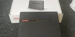 مودم 4G هواوی Huawei WBB Router 30-22 آکبند