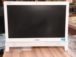 آل این وان اپسون All-in-one Epson استوک