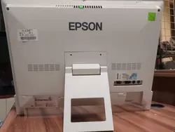 آل این وان اپسون All-in-one Epson استوک