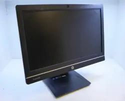 آل این وان اچ پی All in one HP Elite 8300 استوک