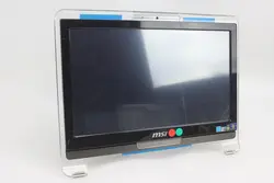 آل این وان استوک ام اس آی ALL IN One MSI MS6638 لمسی استوک