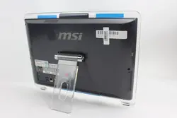 آل این وان استوک ام اس آی ALL IN One MSI MS6638 لمسی استوک