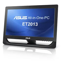 آل این وان ایسوس Asus All in One Et2013 استوک