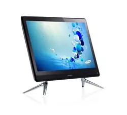آل این وان سامسونگ SAMSUNG DP500A2D استوک