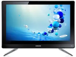 آل این وان سامسونگ SAMSUNG DP500A2D استوک