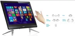 آل این وان سامسونگ SAMSUNG DP500A2D استوک