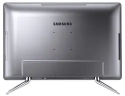 آل این وان سامسونگ SAMSUNG DP500A2D استوک
