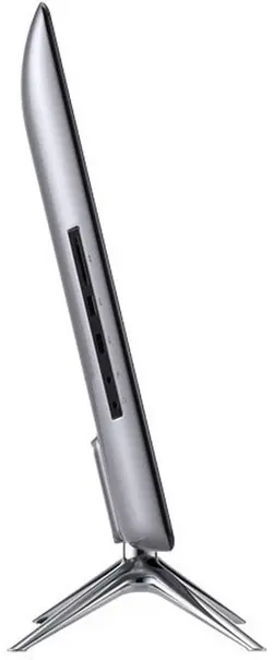 آل این وان سامسونگ SAMSUNG DP500A2D استوک