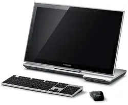آل این وان سامسونگ SAMSUNG DP700A3B استوک