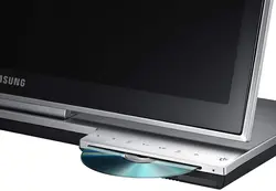 آل این وان سامسونگ SAMSUNG DP700A3B استوک
