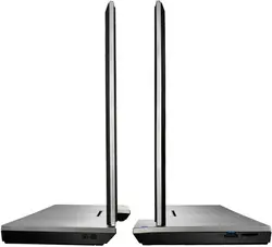 آل این وان سامسونگ SAMSUNG DP700A3B استوک