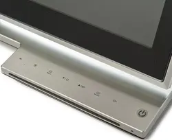 آل این وان سامسونگ SAMSUNG DP700A3B استوک