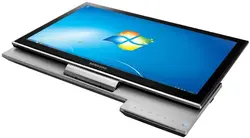 آل این وان سامسونگ SAMSUNG DP700A3B استوک
