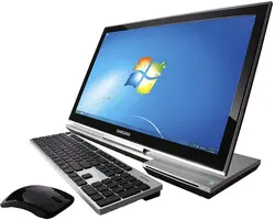 آل این وان سامسونگ SAMSUNG DP700A3B استوک