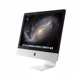 کامپیوتر اپل Apple iMac Slim 2015 استوک