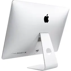 کامپیوتر اپل آیمک 27 اینچی Apple iMac A1419 استوک