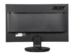 مانیتور 27 اینچ ایسر 2K Acer K272hul استوک