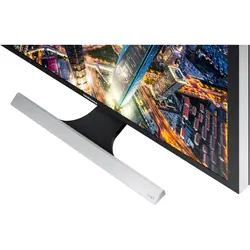 مانیتور 28 اینچ 4K سامسونگ Samsung UE590 UHD MONITOR آکبند